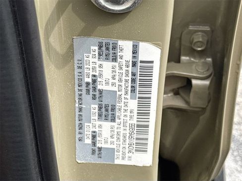 Used 2024 MAZDA CX-30 Carbon image 32