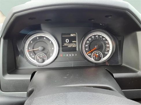 Used 2019 RAM 1500 Express w/ Wheel & Sound Group image 15