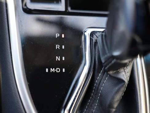 Certified 2022 Subaru Legacy Limited w/ Popular Package #3 image 44