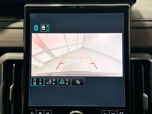 New 2026 GMC Acadia Denali image 12