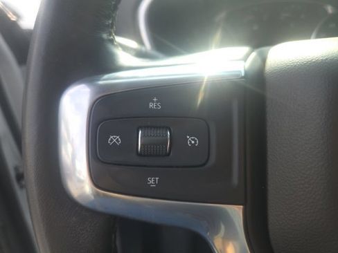Used 2019 Chevrolet Blazer LT AWD/4WD image 29