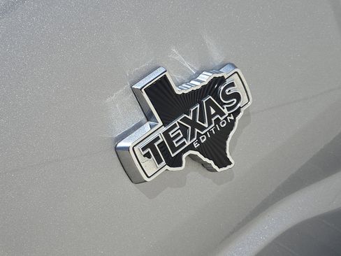 Used 2024 Ford F150 XLT w/ Mobile Office Package AWD/4WD image 12