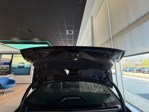 New 2026 Volkswagen Jetta GLI Autobahn image 14