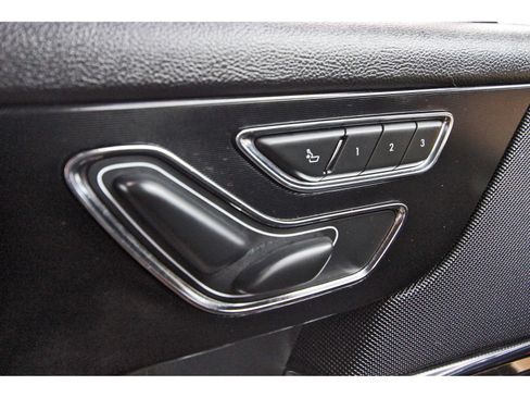 Used 2020 Lincoln Corsair Reserve FWD image 22