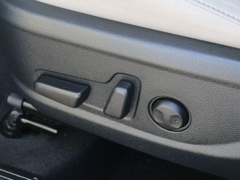 Certified 2025 Kia Soul EX image 22