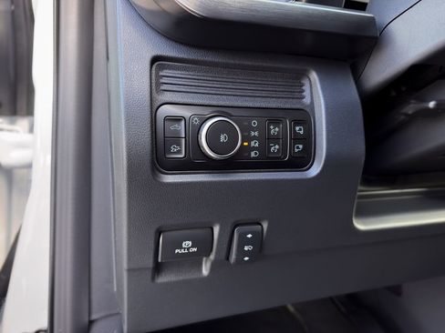 New 2026 Ford F250 Lariat w/ Lariat Ultimate Package image 40