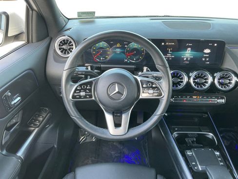Used 2023 Mercedes-Benz GLA 250 image 12