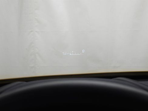 Certified 2023 Lexus LC 500 Coupe w/ Dynamic Handling Package image 23