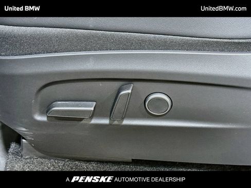 Used 2026 Tesla Model Y AWD image 4