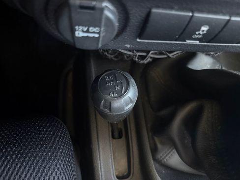 Used 2012 Jeep Wrangler Sport image 30