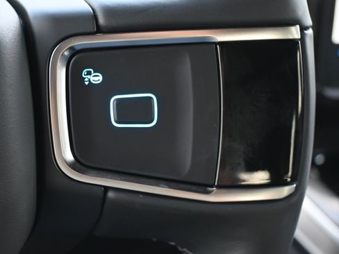 New 2027 Ford Expedition Platinum w/ Stealth Appearance Package AWD/4WD image 20