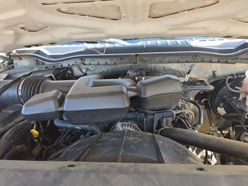Used 2019 Ford F250 XLT w/ XLT Value Package AWD/4WD image 9