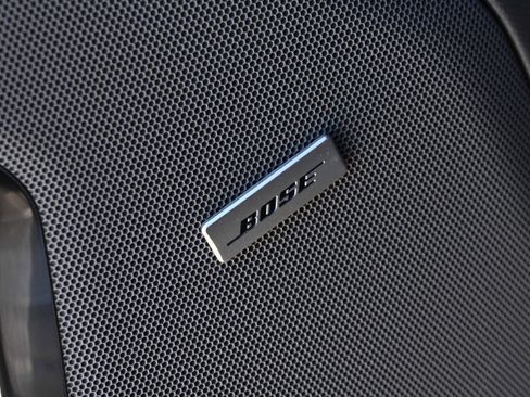 Used 2025 Chevrolet Tahoe LT w/ Comfort Package image 21