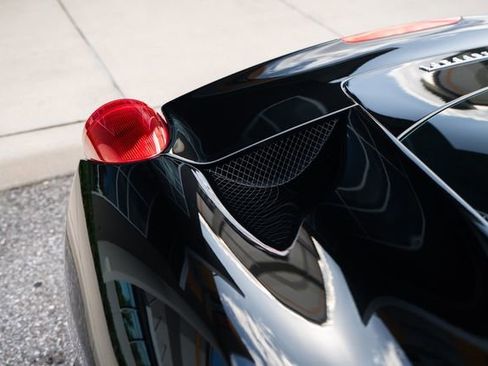 Used 2015 Ferrari 458 Italia Coupe image 13