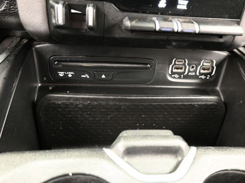 Used 2019 RAM 1500 Big Horn RWD image 25