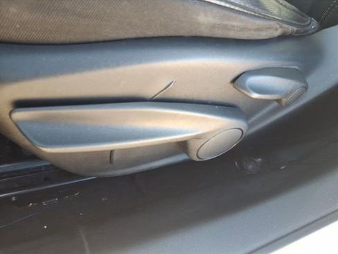 Used 2020 Jeep Compass Latitude image 22