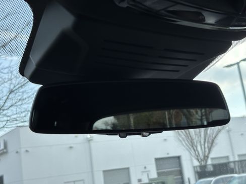 Certified 2025 BMW X5 xDrive40i image 27