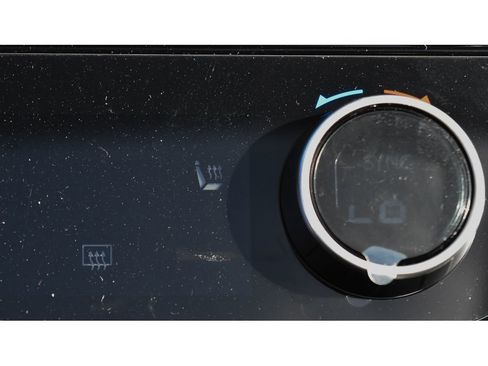 New 2026 Hyundai Santa Cruz SEL image 24