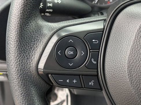 Used 2023 Toyota Corolla LE image 22