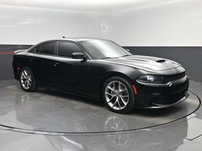 Used 2023 Dodge Charger GT