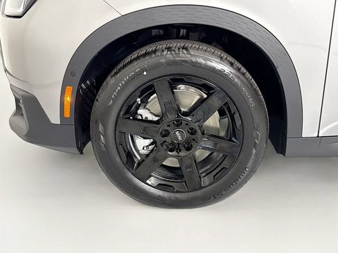 New 2027 MINI Cooper Countryman S AWD/4WD image 31