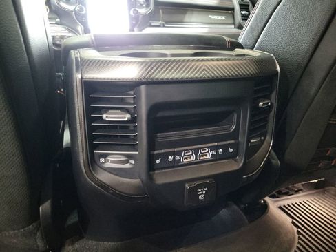 Used 2022 RAM 1500 TRX w/ TRX Level 2 Equipment Group image 23