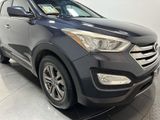 Used 2015 Hyundai Santa Fe Sport w/ Option Group 02 image 3