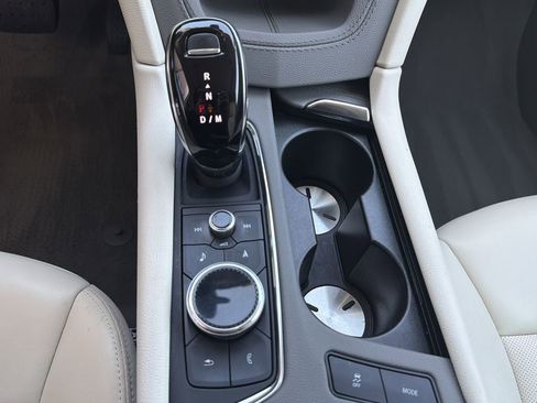 Used 2023 Cadillac XT5 Premium Luxury image 35