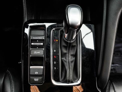 Used 2023 Acura Integra A-Spec image 25