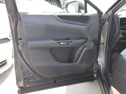 Certified 2024 Lexus NX 250 FWD image 11