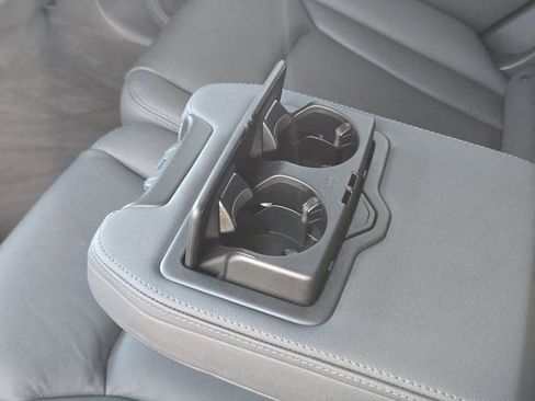 Used 2022 Audi Q7 3.0T Premium Plus image 37