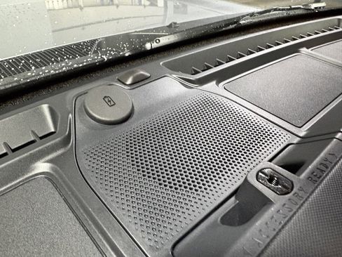 Certified 2024 Ford Bronco Badlands image 23