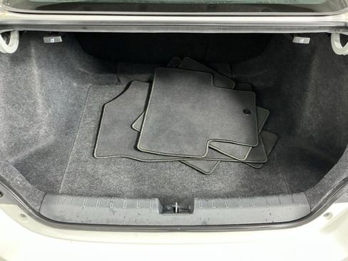 Certified 2017 Honda Civic LX-P image 19