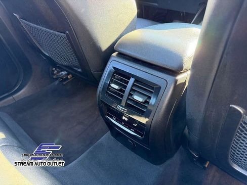 Used 2019 BMW X3 xDrive30i image 20