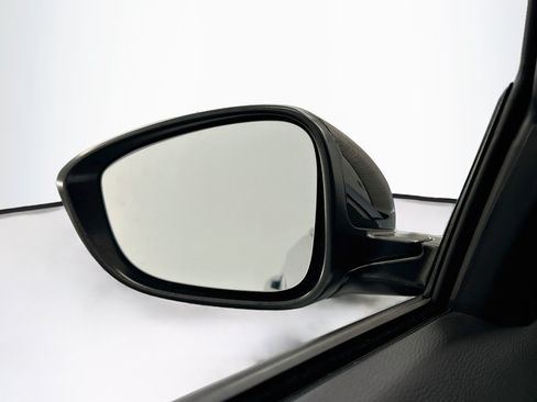 Used 2023 Honda Accord Sport image 16