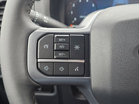New 2026 Ford F150 XLT AWD/4WD image 18