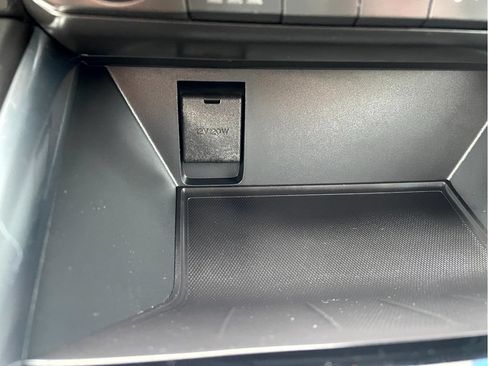 Used 2019 MAZDA CX-5 Grand Touring Reserve AWD/4WD image 19