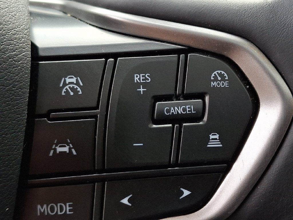 Used 2024 Lexus NX 350 AWD w/ Cold Area Package image 23