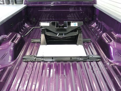 Used 1999 Ford F350 XLT AWD/4WD image 46