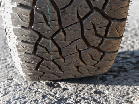 Used 2020 GMC Sierra 2500 Denali w/ Denali Ultimate Package image 41