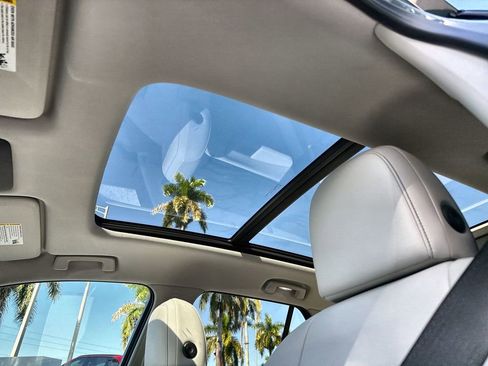 New 2026 Honda Prologue Touring image 34