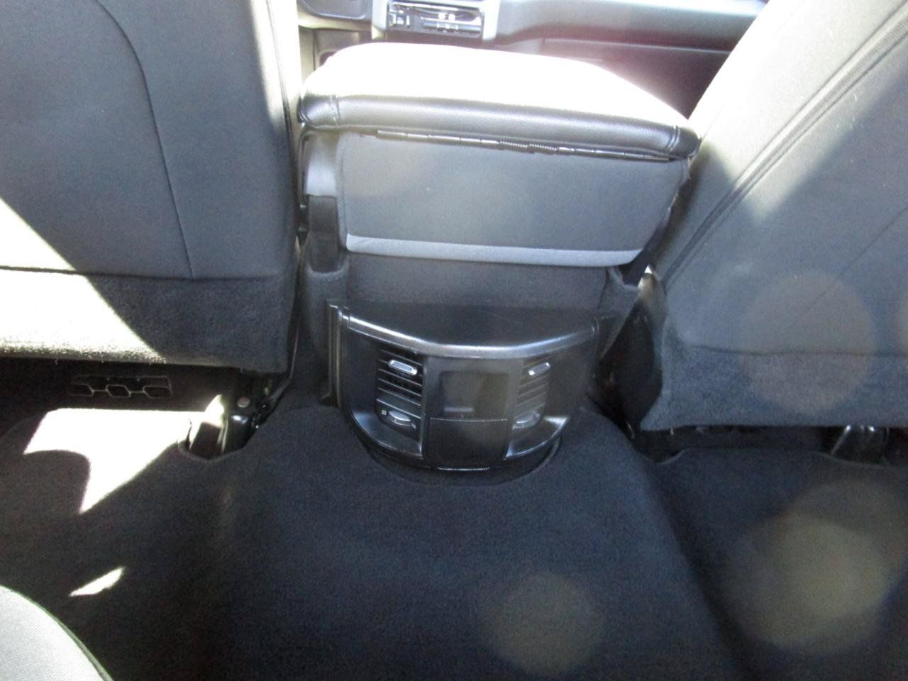 Used 2022 RAM 2500 Big Horn AWD/4WD image 15
