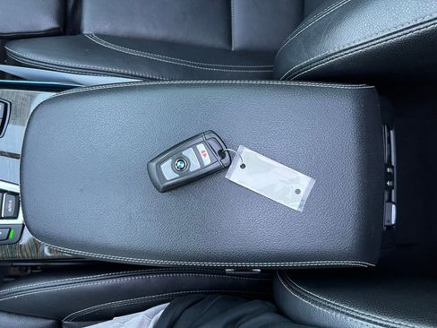 Used 2013 BMW X3 xDrive35i image 38