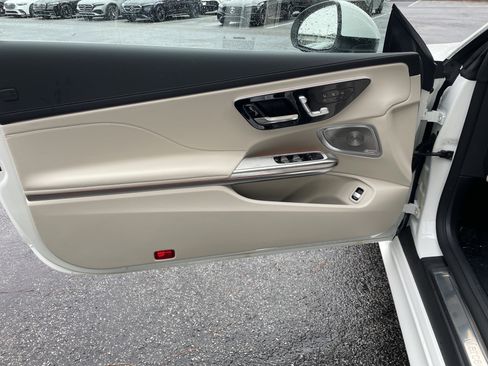 New 2026 Mercedes-Benz CLE 300 4MATIC Cabriolet image 26