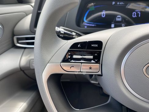 New 2026 Hyundai Elantra SE FWD image 20