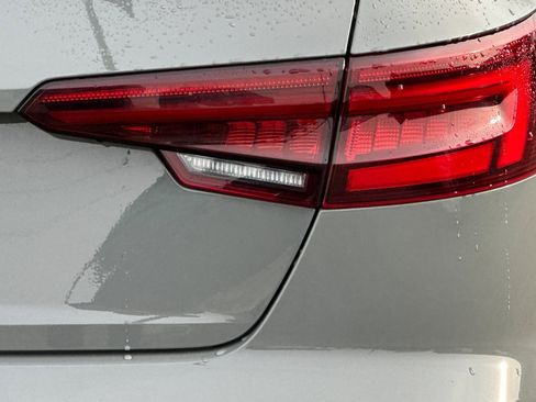 Used 2019 Audi S4 Prestige image 51