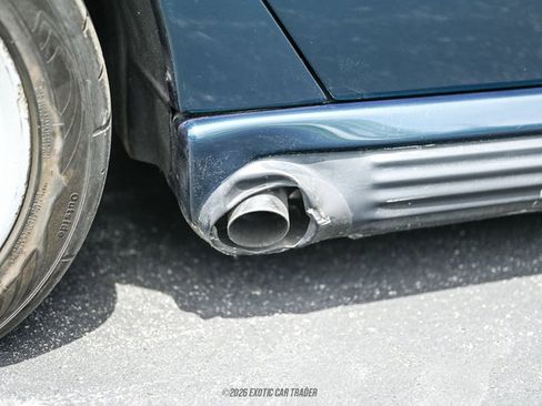 Used 1995 Dodge Viper RT/10 RWD image 62