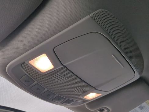 Used 2018 Ford Fusion S w/ Equipment Group 101A image 35