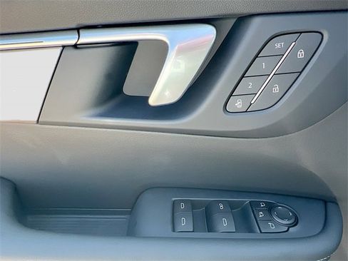 New 2026 Buick Enclave Preferred w/ Power Package image 13