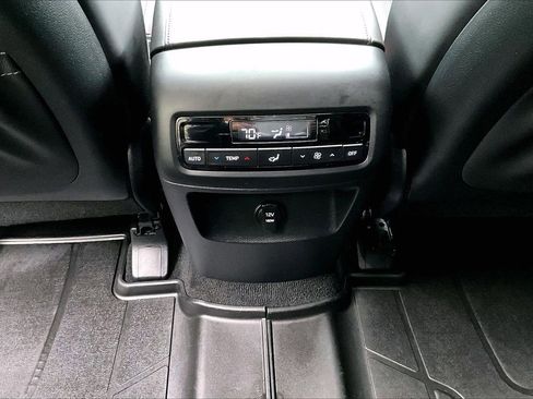Used 2024 Hyundai Palisade XRT FWD image 17